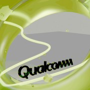 I computer con processori Snapdragon stanno per diventare più costosi