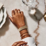 Fitbit Air, Edge e Pixel Watch: nuove funzioni di Google Health, ecco quali