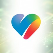 Google Health, in arrivo più dati sul ciclo mestruale grazie ad accordo con Flo