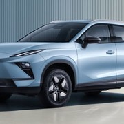 Chery cala le carte a Parigi 2026: le novità in arrivo sul mercato italiano