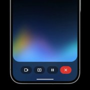 Gemini Live, Google lavora ad un restyling e ad una funzione in più