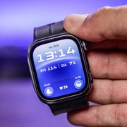 Recensione Huawei Watch D3, misurare la pressione è più facile che mai | Video