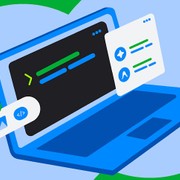Googlebook, arriva il terminale Linux per sviluppare con l'AI