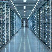 Intel punta sull'AI agentica: nuove GPU D-series e sistemi Xeon per i data cente