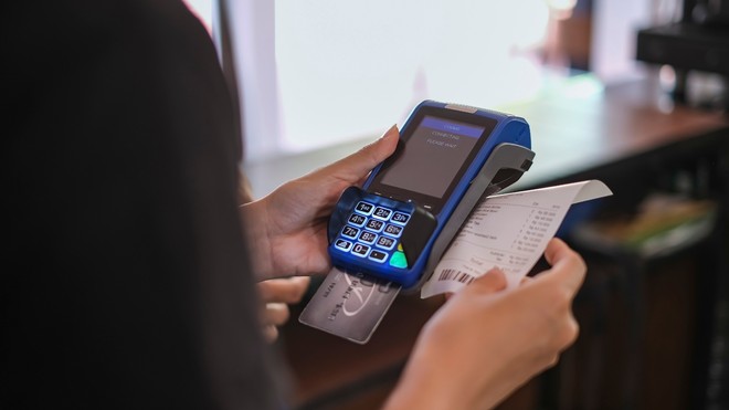 Anteprima: POS e scontrini, aumentano gli incassi dichiarati: ecco i primi dati del 2026