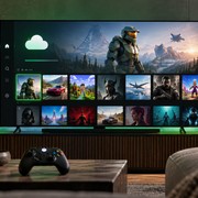 Xbox Cloud Gaming smette di funzionare su alcune TV Samsung: ecco quali