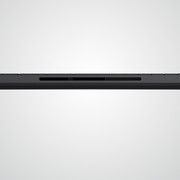 HP aggiorna la tastiera che è anche un PC: Ryzen AI Pro e Wi-Fi 7 in 676 grammi
