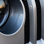 Jeep introduce importanti novità sulla gamma: tornano Renegade e Willys