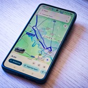 Google Maps ricorda più di quanto pensi: come ripulirlo