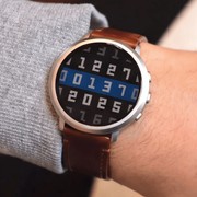 Pebble Round 2 finalmente in arrivo: come va l'atteso smartwatch tra pregi e dif