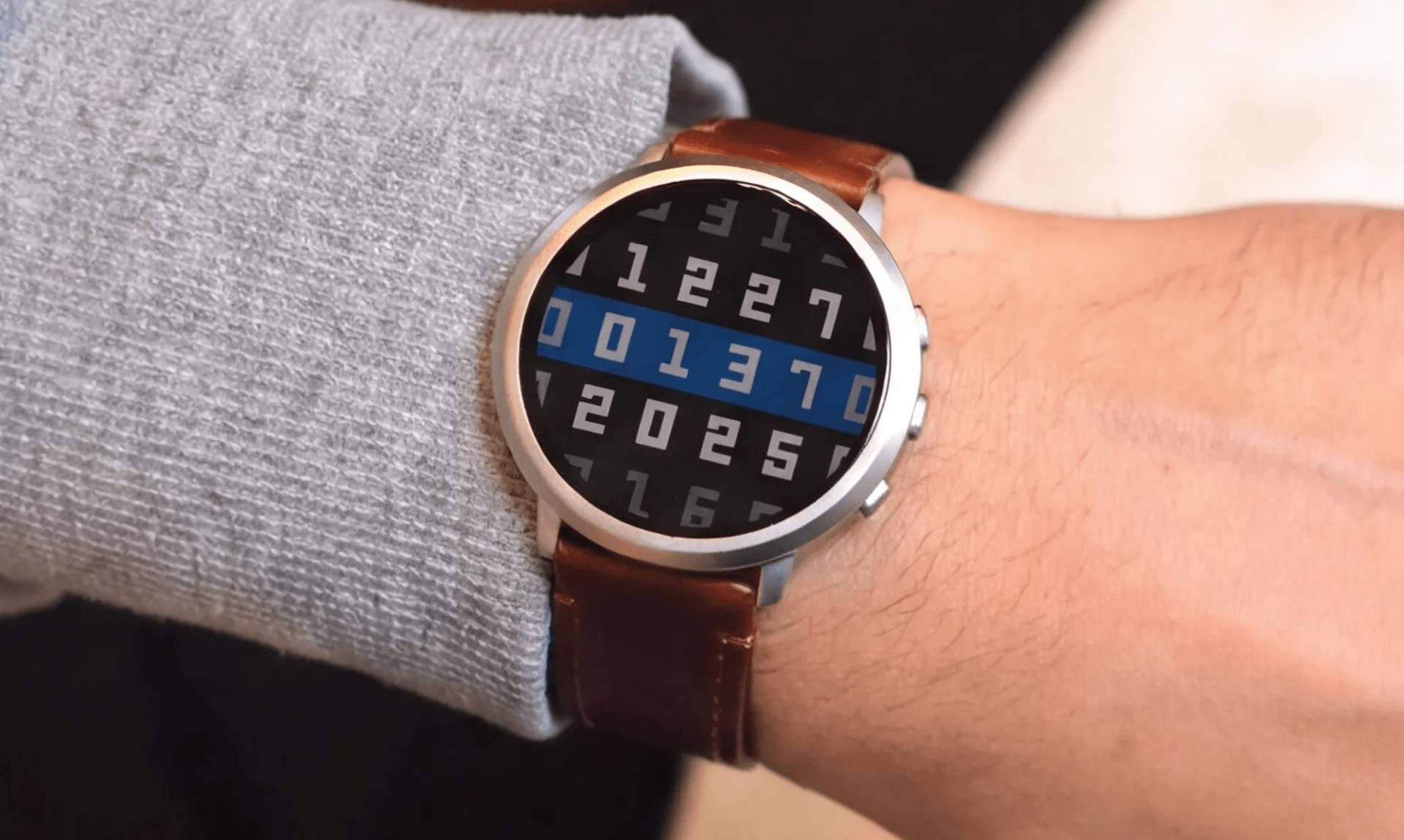 Pebble Round 2 finalmente in arrivo: come va l'atteso smartwatch tra ...