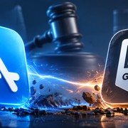 Apple ed Epic Games, nuovo scontro in tribunale sulle commissioni dell'App Store