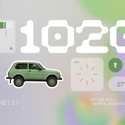 Nothing Phone (3) riceve l'aggiornamento a Nothing OS 5.0 basato su Android 17