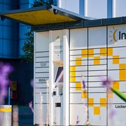 eBay, arriva InPost in Italia: 10mila locker e punti di ritiro per gli acquisti 