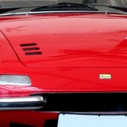 Perché evitare di comprare una Ferrari d&rsquo;epoca online, questa truffa sugge