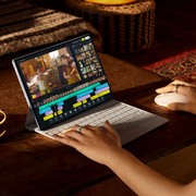 Huawei MatePad Pro 12" e serie Watch 6 ufficiali in Italia: prezzi e promo