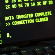 AI, le big tech temono un grave attacco informatico entro il 2027