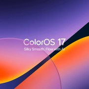 ColorOS 17: OPPO rinnova l'interfaccia e porta gli agenti AI sugli smartphone