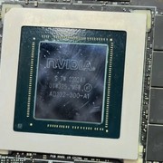 Le truffe sulle GPU sono sempre più insidiose, pure per chi ha locchio