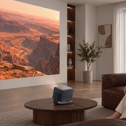Con gli Horizon 30 Xgimi sfida i TV da gaming: 4K a 120 Hz e risposta da 1 ms