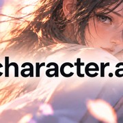 Bancarotta per character.ai: la piattaforma è in vendita, la prima offerta da Di