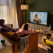 Apple TV 4K è tutta nuova con Siri AI: preordini aperti, costa 349 euro