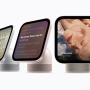 Apple HomeView: YouTube e Netflix tra le app compatibili? Dipenderà da sviluppat