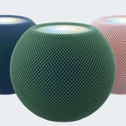 Apple HomePod mini 2 è ufficiale e arriva anche in Italia | Prezzo