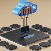 Data center sotto attacco: come evitare che i propri dati vadano in fumo