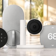 Apple Home Collection: ecco i nuovi accessori per la casa connessa