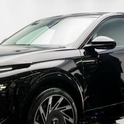 Lancia Ypsilon e Gamma non bastano: il CEO Belloni "rispolvera" il segmento A