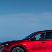 Mazda CX-30 e CX-5, offerte fino a dicembre: tasso al 2,99%