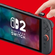 Addio ai giochi fisici? Nintendo dice la sua