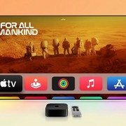Anche le vecchie Apple TV 4K potranno sfruttare Siri AI, ma ad una condizione