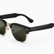 Ray-Ban Meta Audio e Display: ora disponibili in Italia