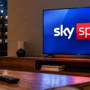 Sky ritocca il prezzo del pacchetto Sport: pesa il costo dei diritti TV