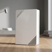 Il router 5G di TP-Link libera dal contratto fibra ed è scontato del 20% su Amaz