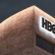 HBO Max, nuove alleanze e serie originali: cosa sta preparando Skydance
