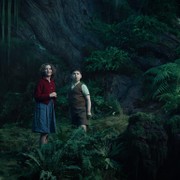 Narnia torna al cinema, il primo trailer è spettacolare
