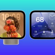 Apple HomeView arriva in due versioni: ecco cosa cambia per l'audio