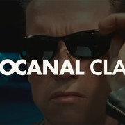 Quasi 1000 film restaurati in 4K per la piattaforma StudioCanal Classics