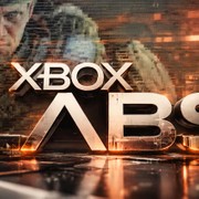 Nasce Xbox Labs, la mossa di Asha Sharma che strizza l'occhio alla community