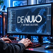Pirateria videogiochi: chiesto un intervento contro voices38, il cracker di Denu