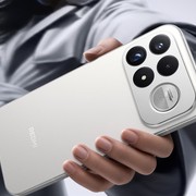 Redmi K100 potrebbe essere in arrivo con batteria enorme e ricarica rapida