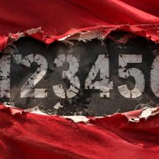 La password 123456 colpisce ancora: bucato un registro nazionale in Danimarca