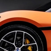 Denza Z, arriva in Italia l&rsquo;anti-Ferrari low cost: 1.604 CV e 350 km/h