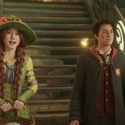 DLSS 5 diventa più veloce, più efficiente e arriva su più giochi