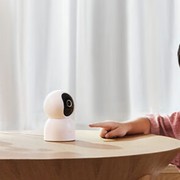 La nuova videocamera Xiaomi riconosce persone e animali con lAI in locale