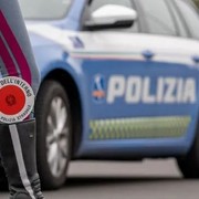 Nuovo Codice della Strada: tutte le novità e quando entra in vigore