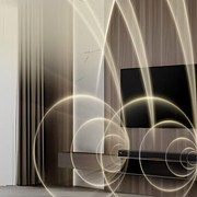 LG Sound Suite: nuove funzioni per la soundbar H7 e più subwoofer